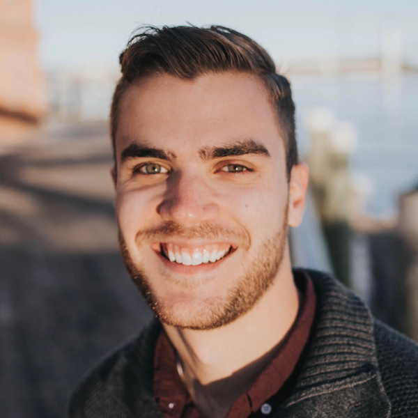 Jesse Mcintire